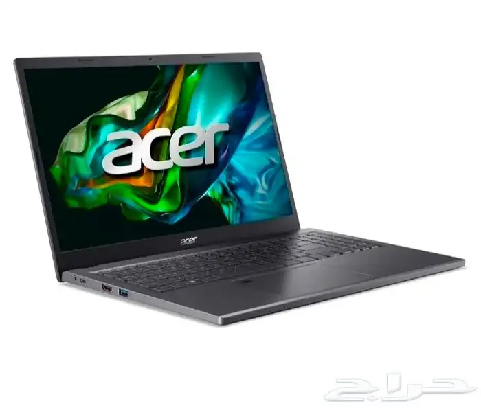 لاب توب ايسر اسباير نوت بوك 5 Laptop acer inspire notebook 10