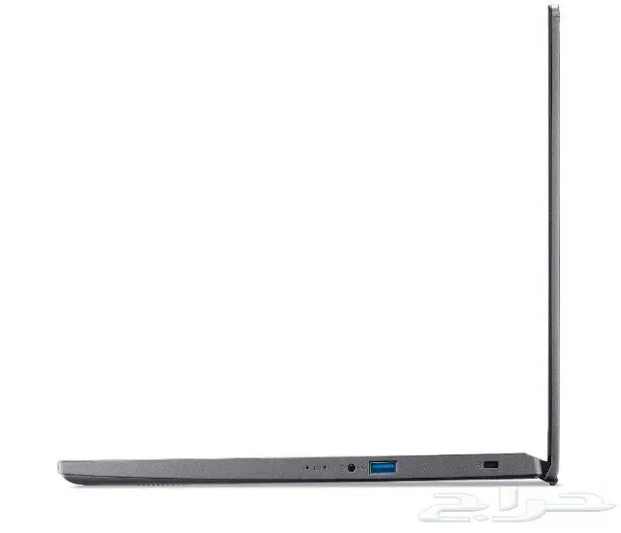 لاب توب ايسر اسباير نوت بوك 5 Laptop acer inspire notebook 13
