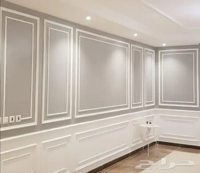 صباغ الدمام القطيف الخبر بسعار منخفظه 5