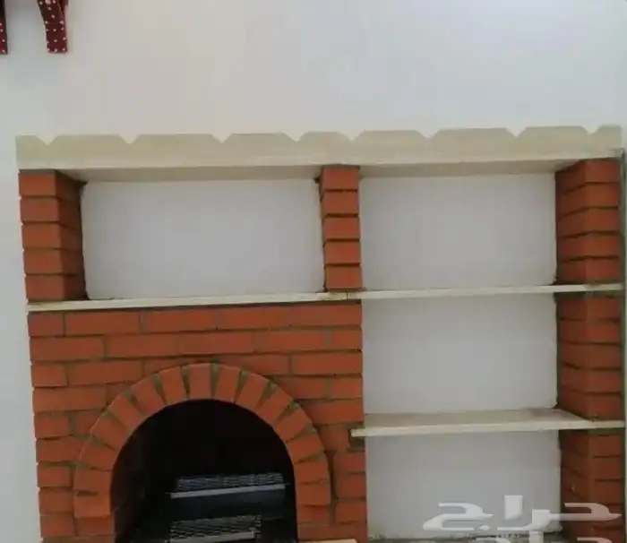 my number WhatsApp 0