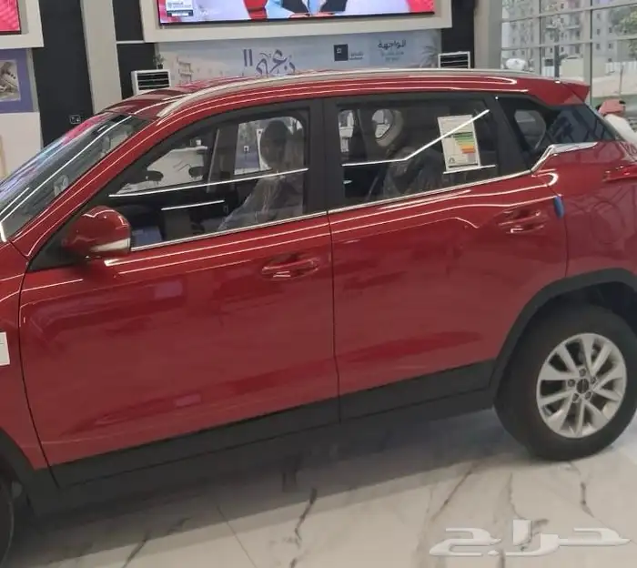 بايك X35 استاندر اصفار 1