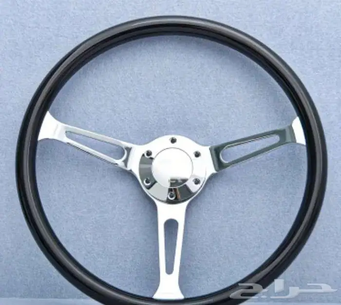 طاره للكلاسيك 0