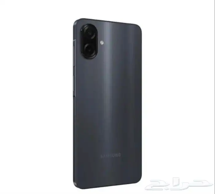 جوال جالكسي A07 1