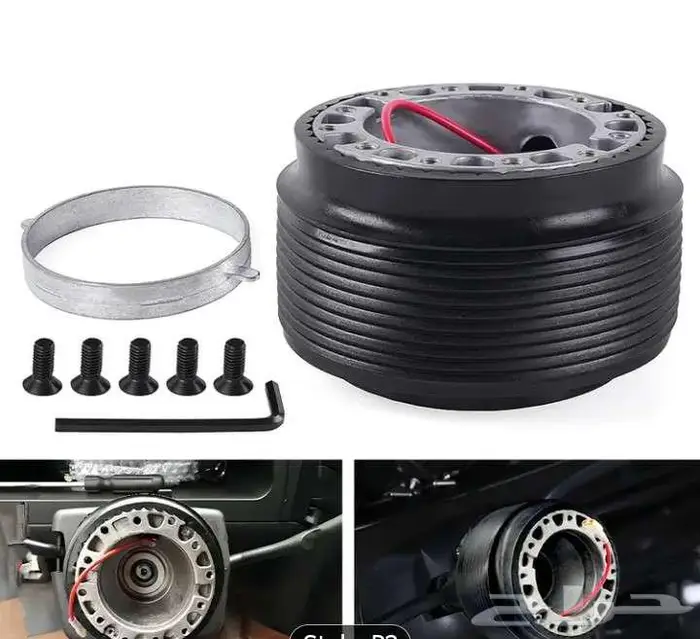 طاره للكلاسيك 3