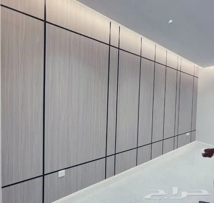 أرخص ديكورات في الرياض 7