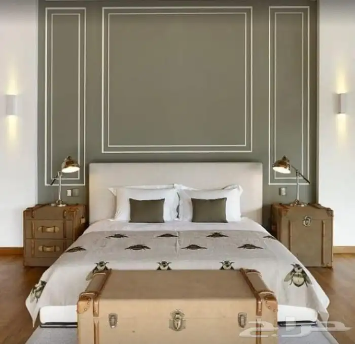 صباغ الدمام القطيف الخبر بسعار منخفظه 4