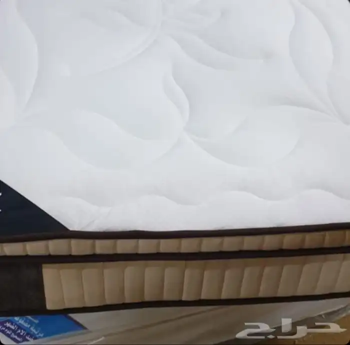 بيع جمله فقط. مفارش فندقي 6