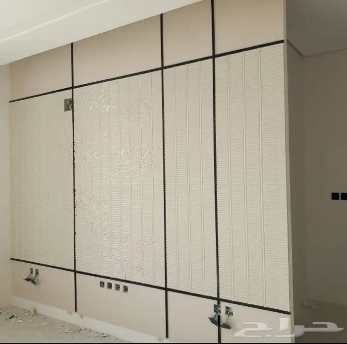 أرخص ديكورات في الرياض 3