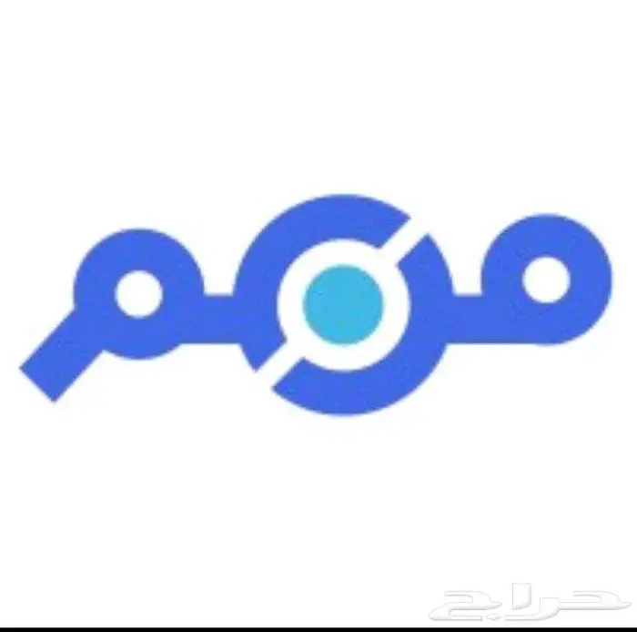 كاتب مقالات ومحتوى على منصة من هم 0