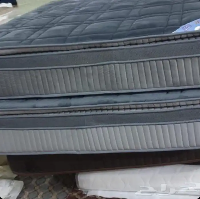 بيع جمله فقط. مفارش فندقي 5