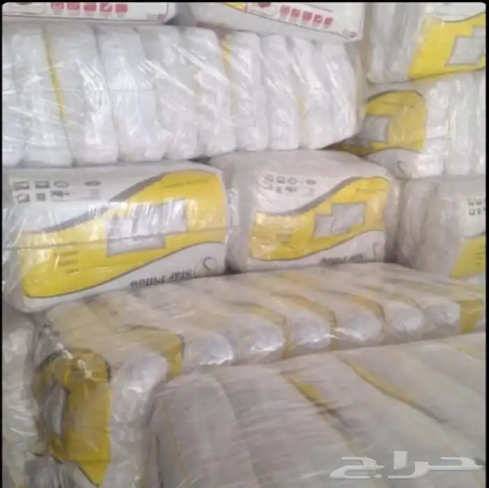 بيع جمله فقط. مفارش فندقي 7