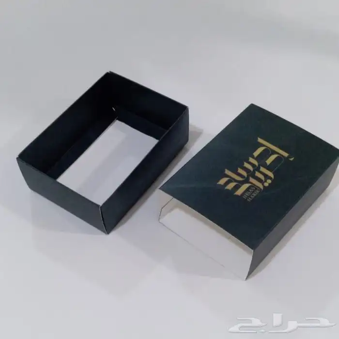 طباعه.بوكسات شنط ستكر براشوركروت فواتير.وجميع انواع الورقيات 0