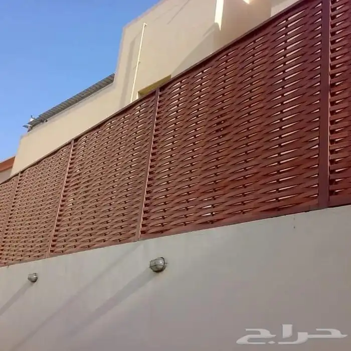 ساتر حواش قماش بلثين 1