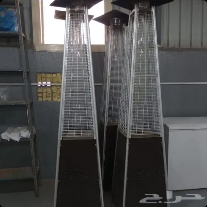 تاجير دفايات تاجير دفايات اسود تاجير دفايات ابيض تاجير عقود 5