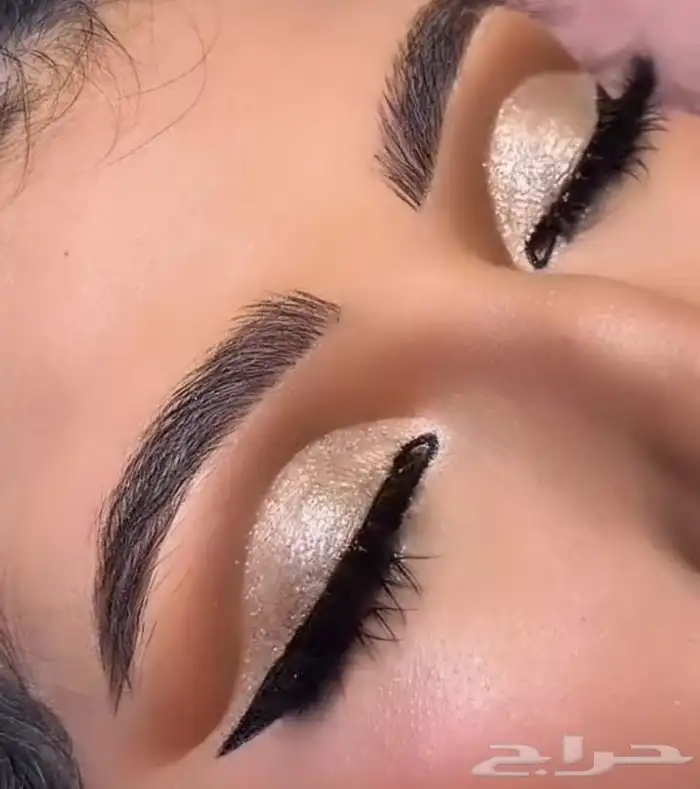 كوافيره منزليه شامله اسعار مناسبه جدا 0