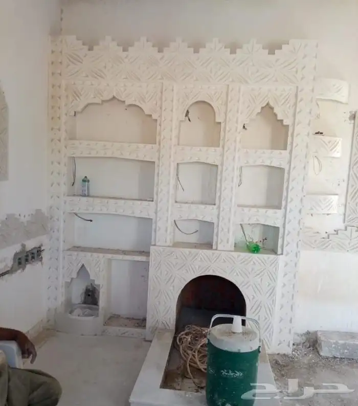 my number WhatsApp 1