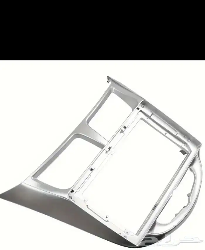 شاشة سياره 1