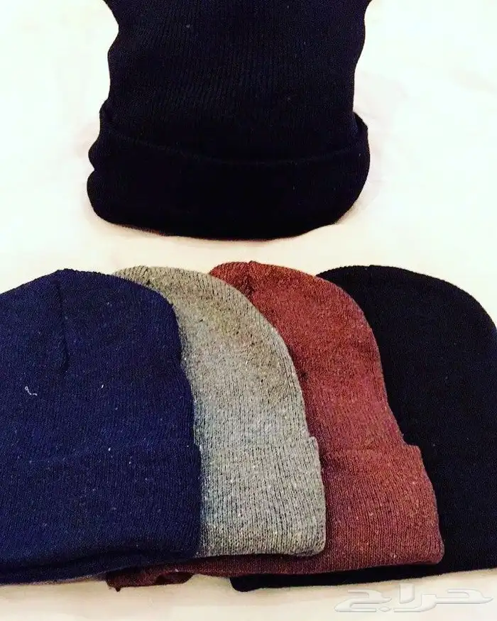 كسوة الشتاء لعام 1447 4