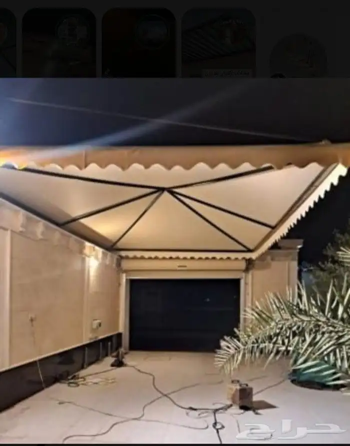 سندويش بنل الاحساء 3