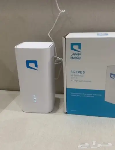 نت مفتوح لا محدود index