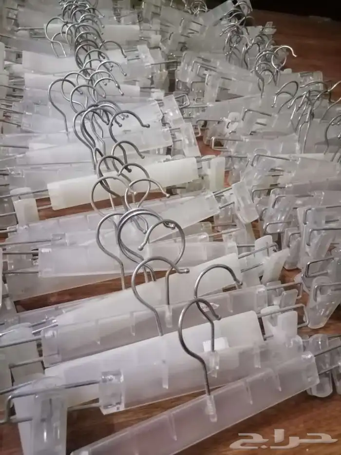 تعليقات ملابس 2