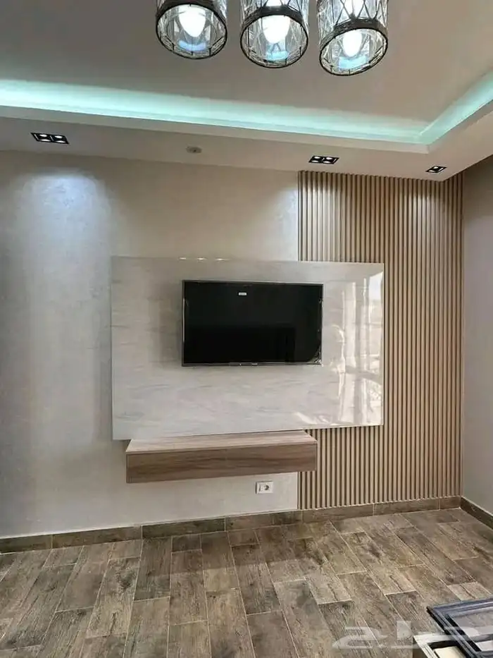 اصباغ وديكورات الاحساء 4