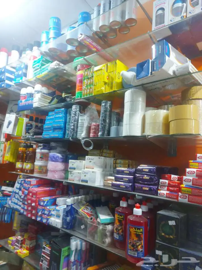 ثلاجات فريزر رفوف 10