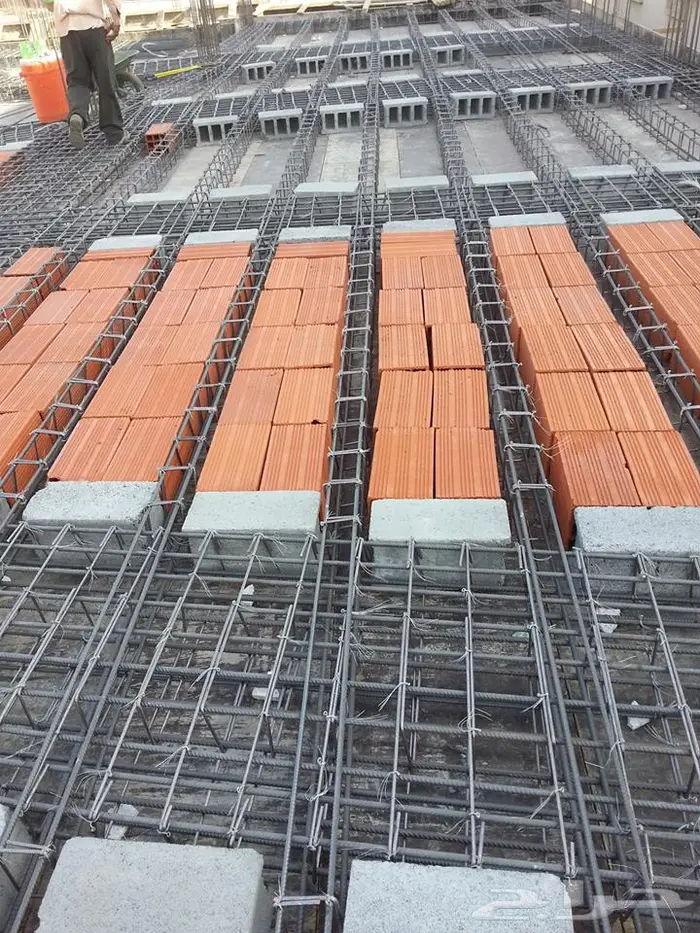 مطور عقاري منك الارض وعلينا التطوير أراضي للمشاركه 56