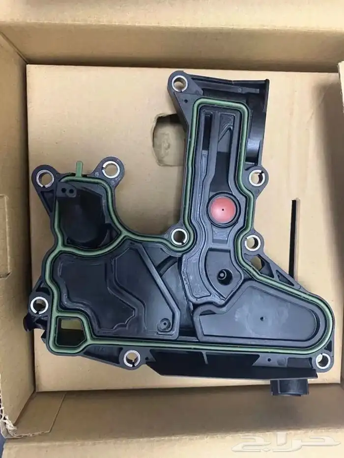 قطع غيار بورش بنتلي فلكس واجن بنتلي 2