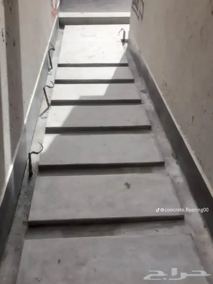 ايبو سئ الرظيات ماي روسمنت 4