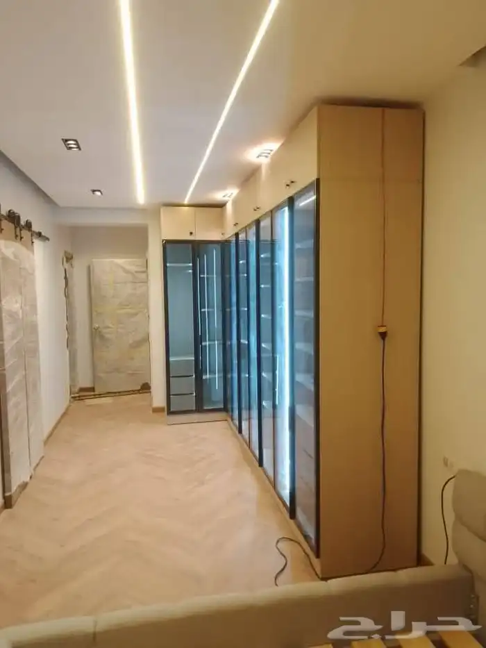 نجار ينبع الأثاث والصيانيه 8