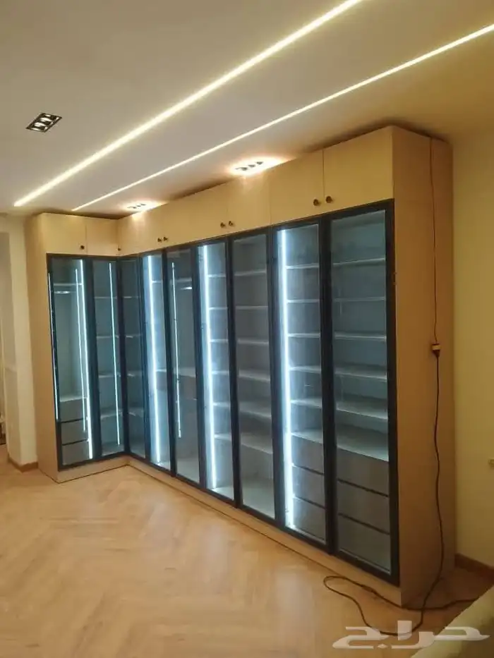 نجار ينبع الأثاث والصيانيه 6