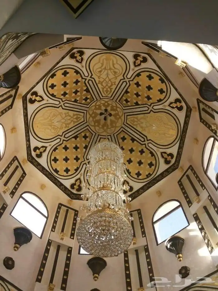 نشتغل جبسيات 6