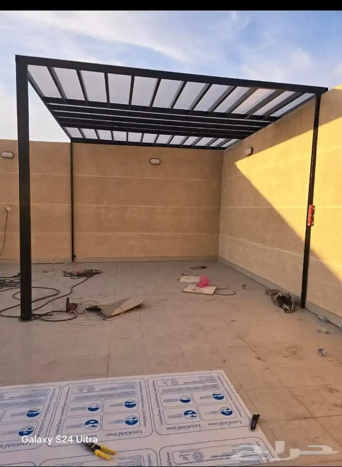 سندويش بنل الاحساء 2