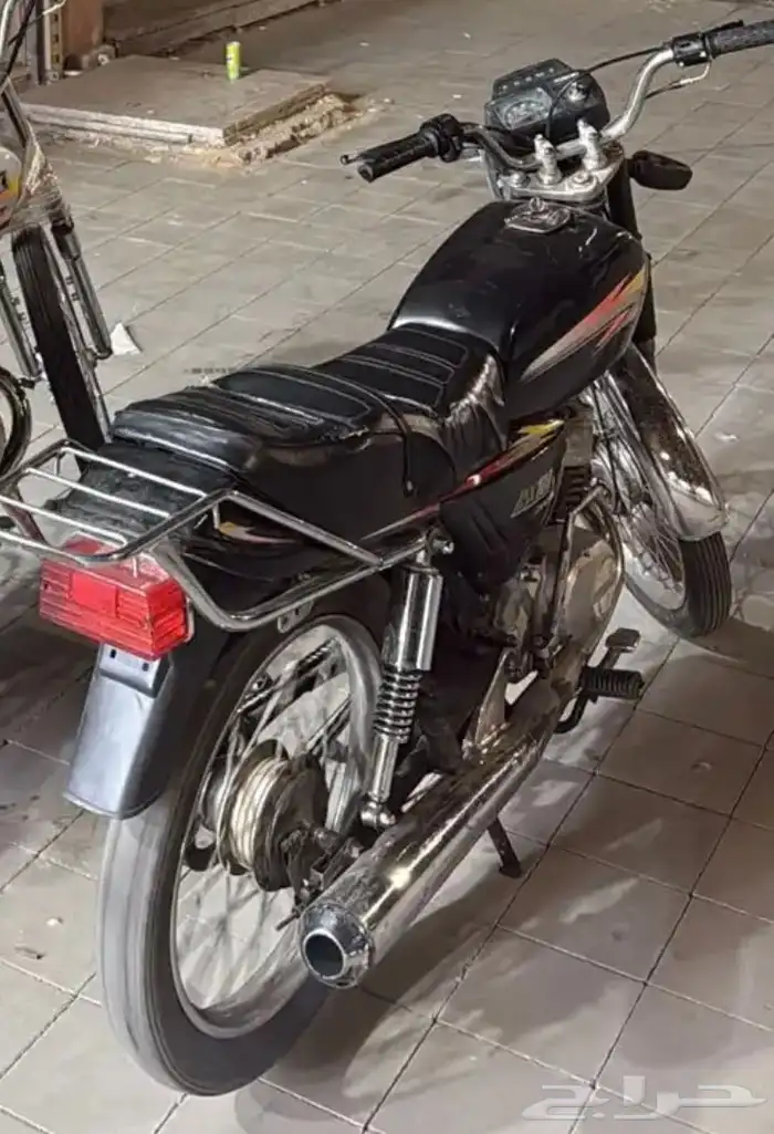 الدباب اكس ميه مكينة سزوكي الدباب كرت و مكينه طياره 2