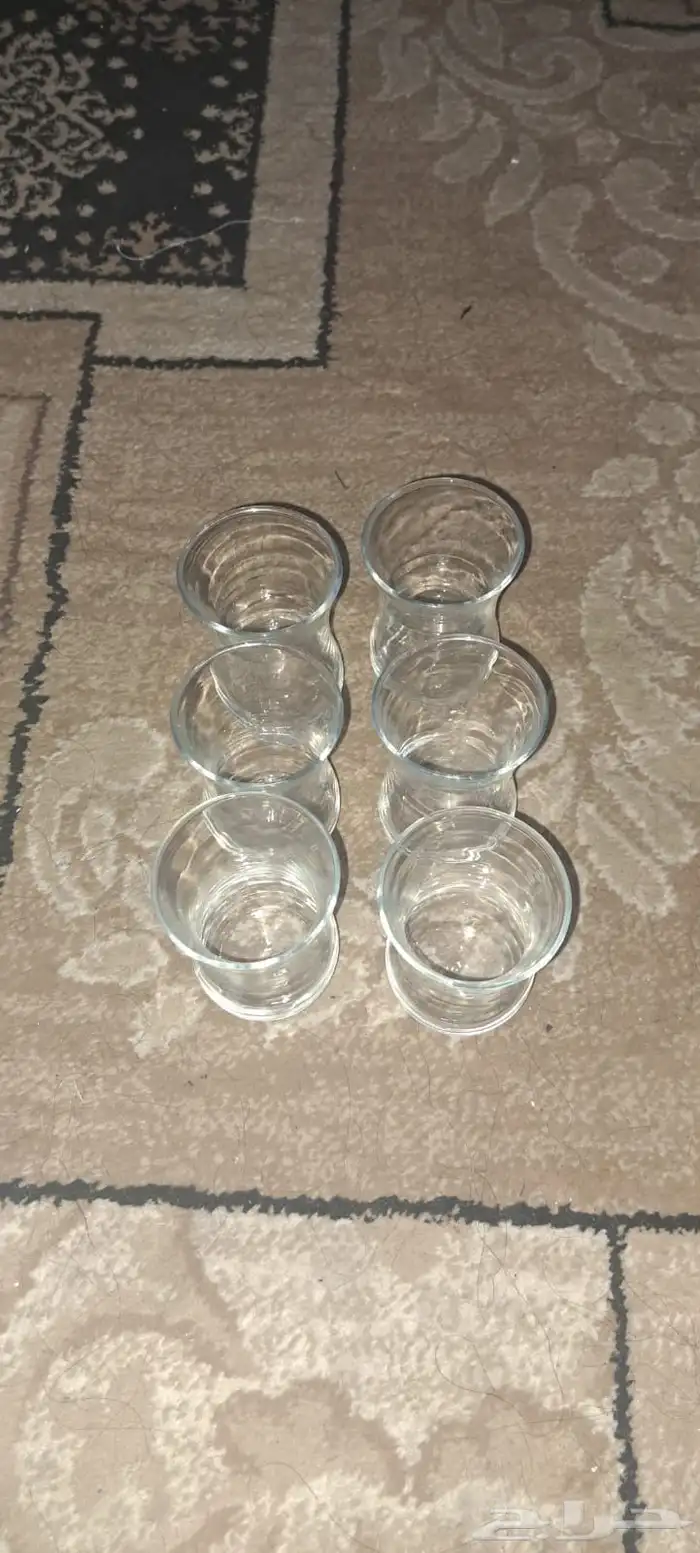 عزبه شبه متكامله للبيع 7