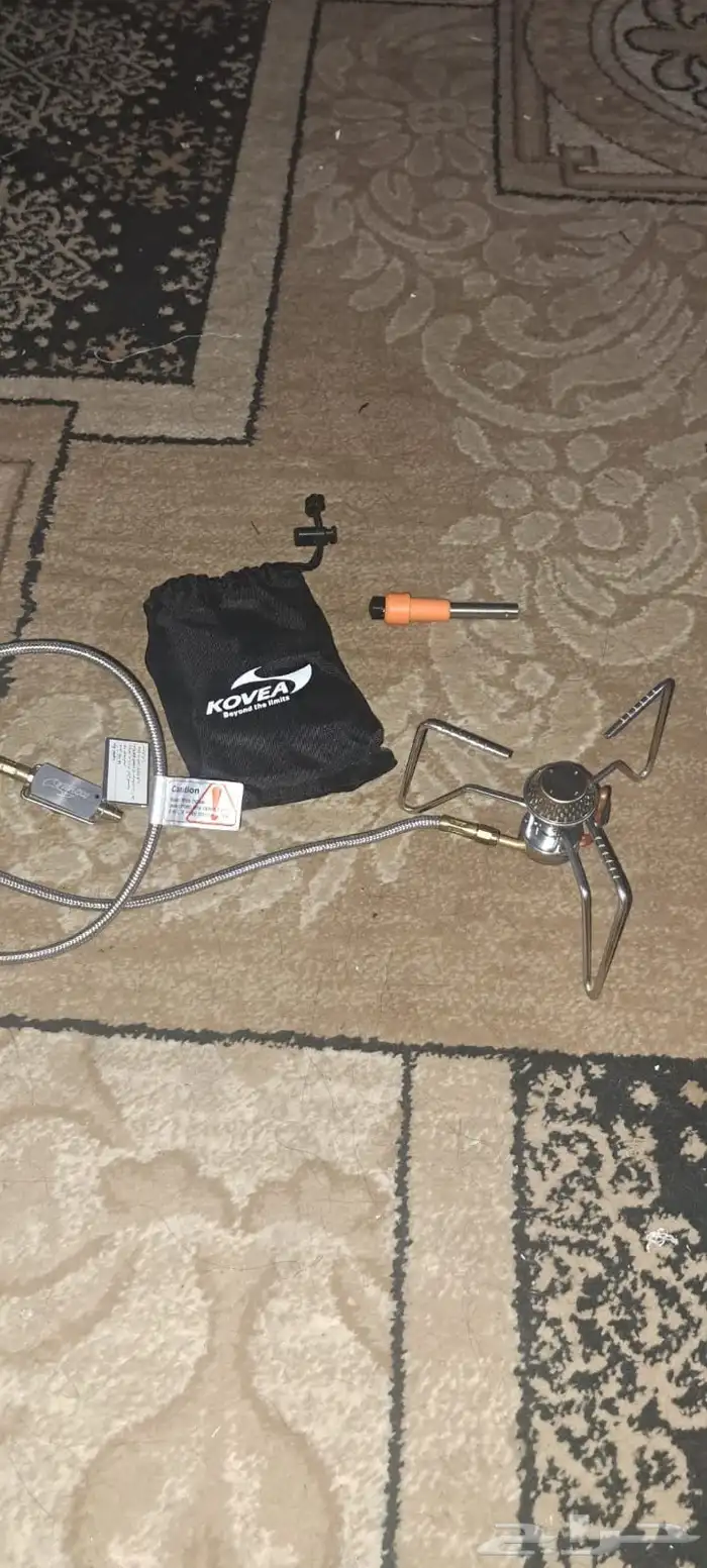 عزبه شبه متكامله للبيع 2