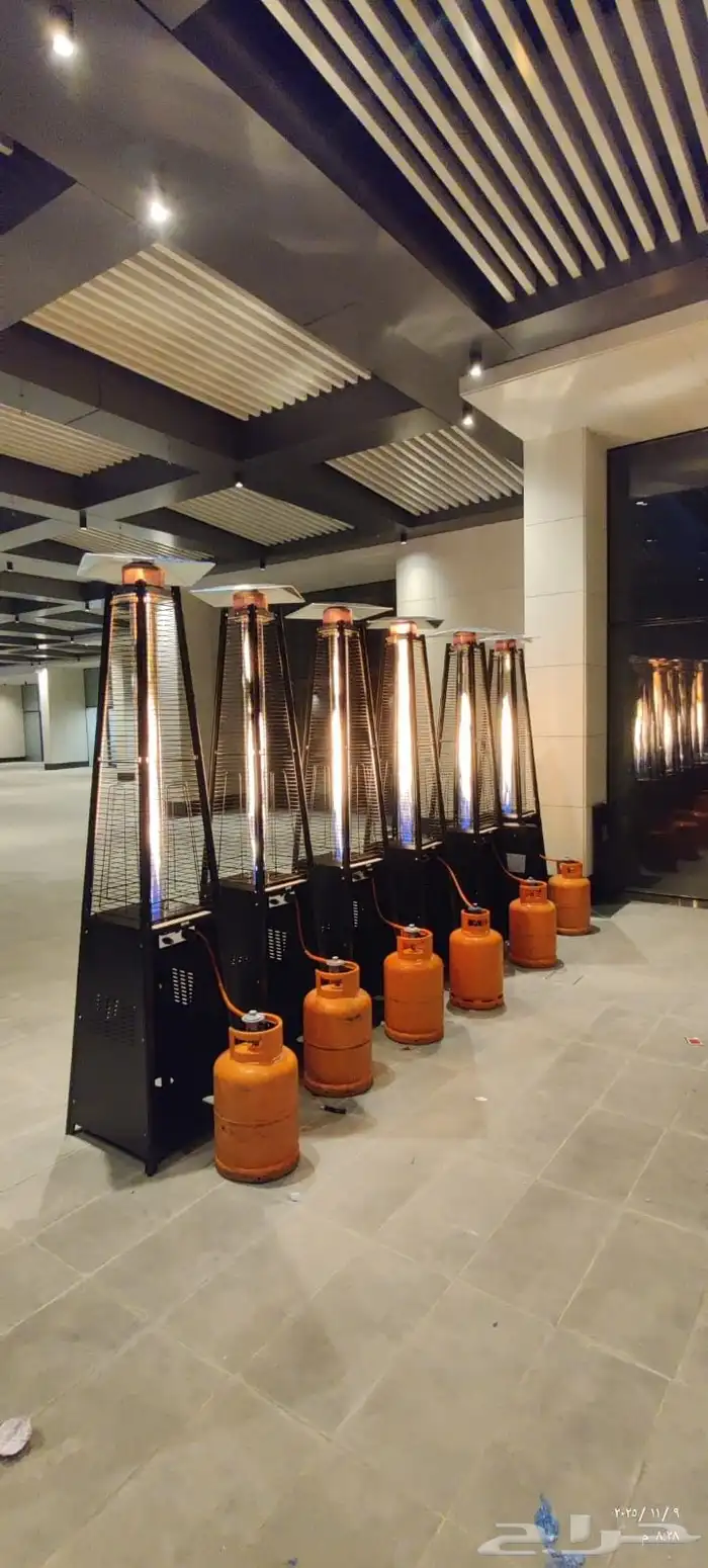 تاجير كنب في اي بي تاجير دفايات خارجيه تاجير جلسات خارجيه 8