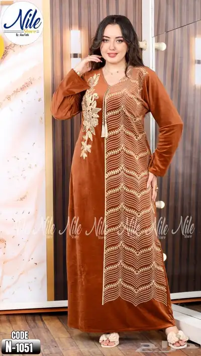 جملة جلابيات مفارش index