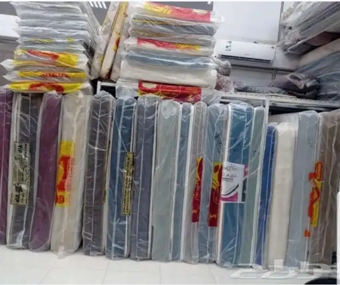 مراتب طبيييه 7