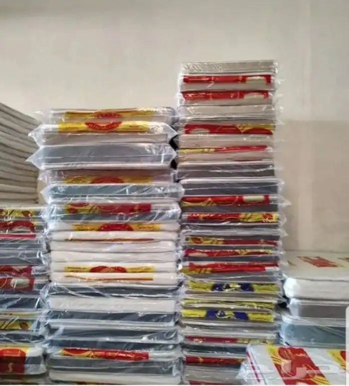 مراتب طبيييه 6