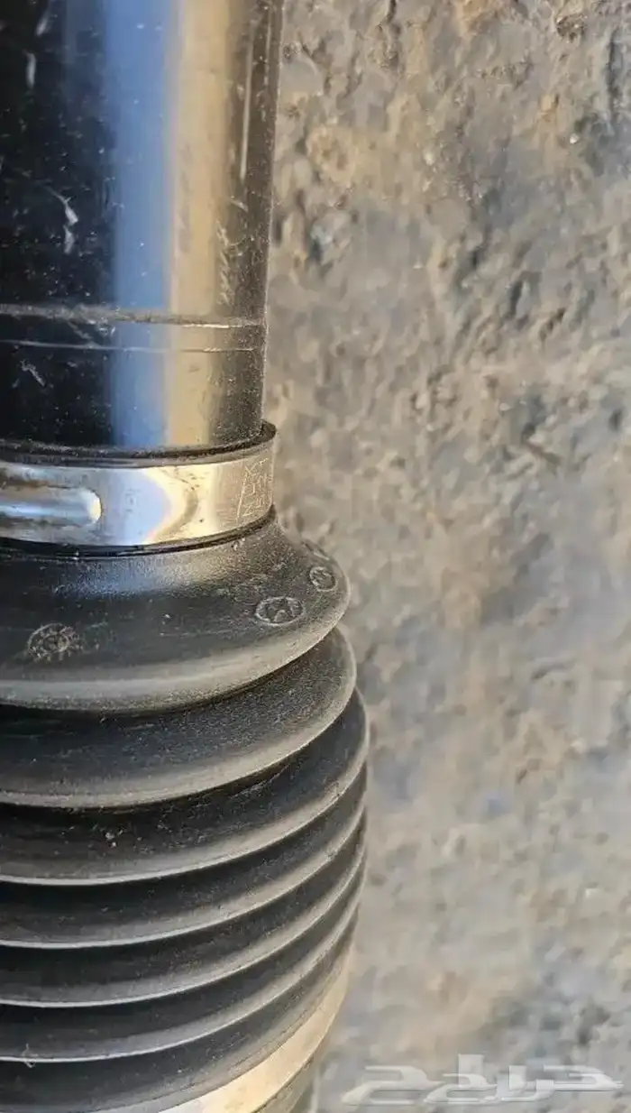 عكوس سوناتا وكالة شبة جديدة 1