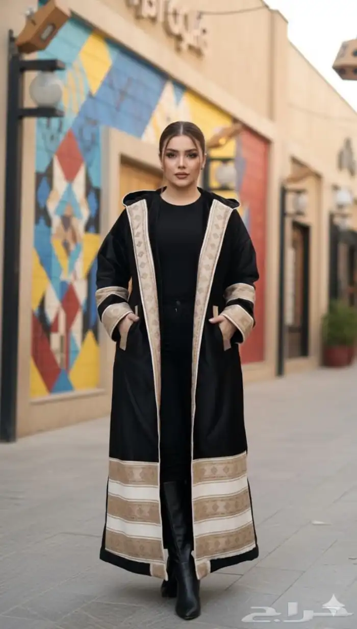 فروات شتويه ب اقل الاسعار 19