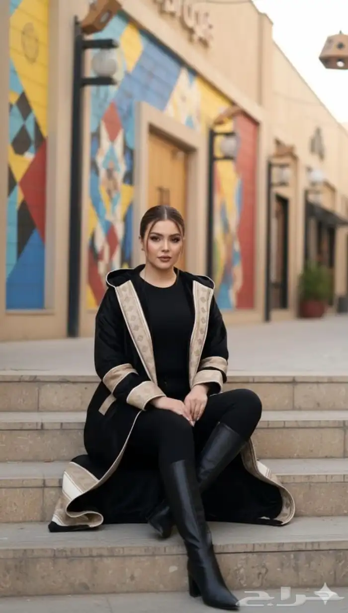 فروات شتويه ب اقل الاسعار 20