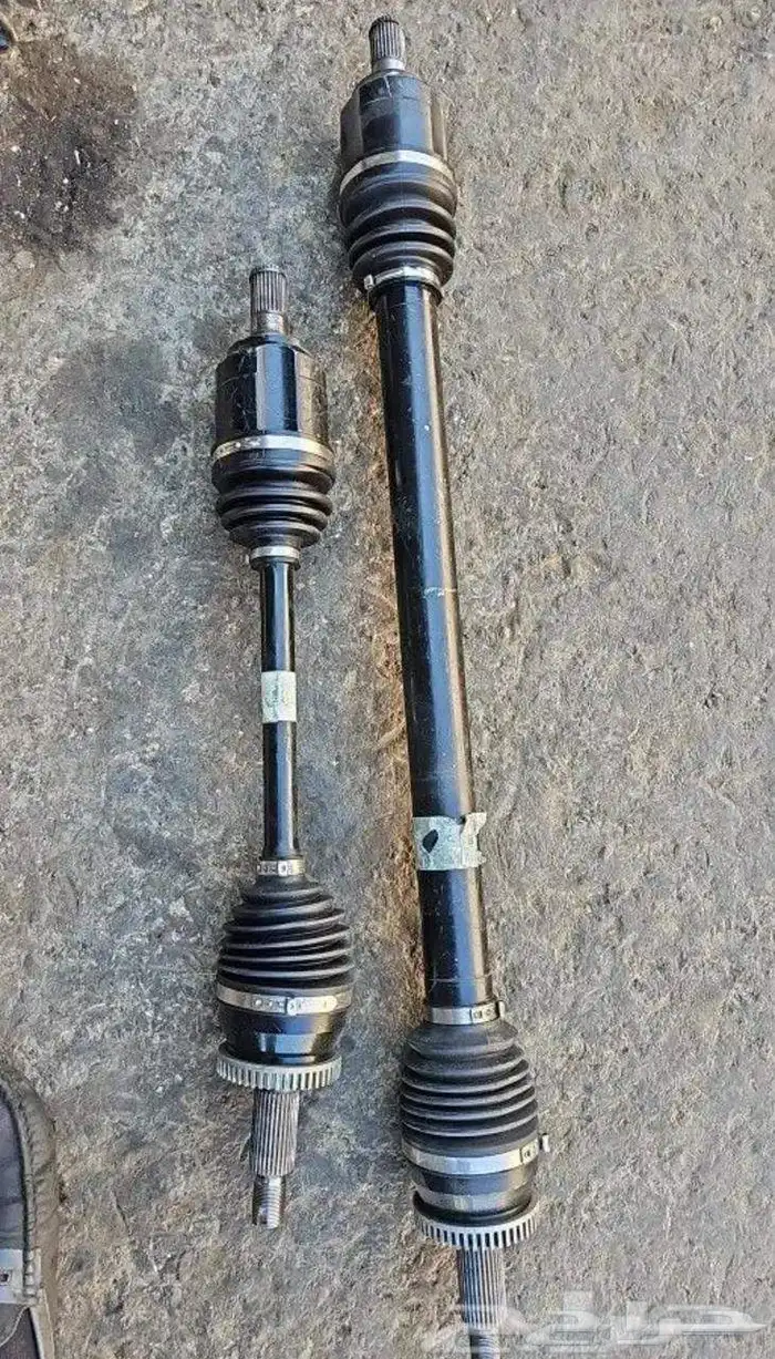 عكوس سوناتا وكالة شبة جديدة 0