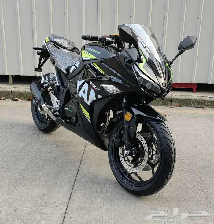 قسط دبابك 24 شهر ماركة ابوجبعا 5