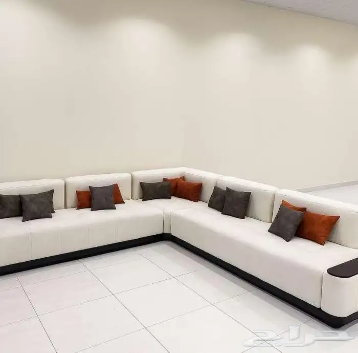 كنب جديده بالجمله 6