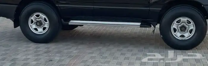 ديازل اصليهrx 0