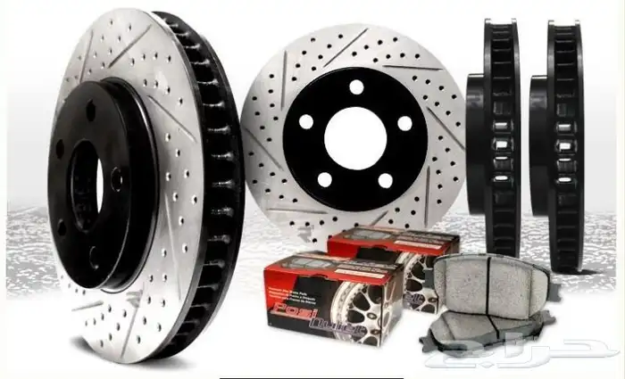 تركيب اقمشه وخرط هوبات 70 ريال عرض خاص 0