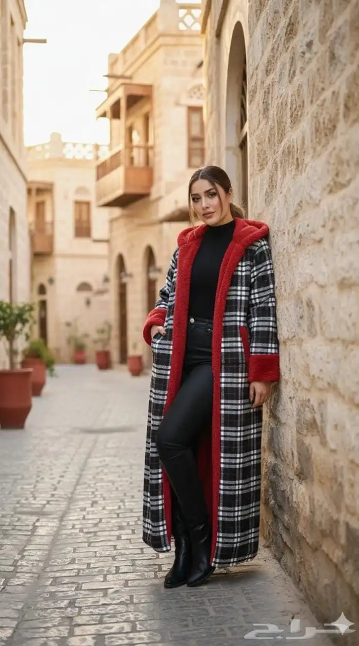 فروات شتويه ب اقل الاسعار 53